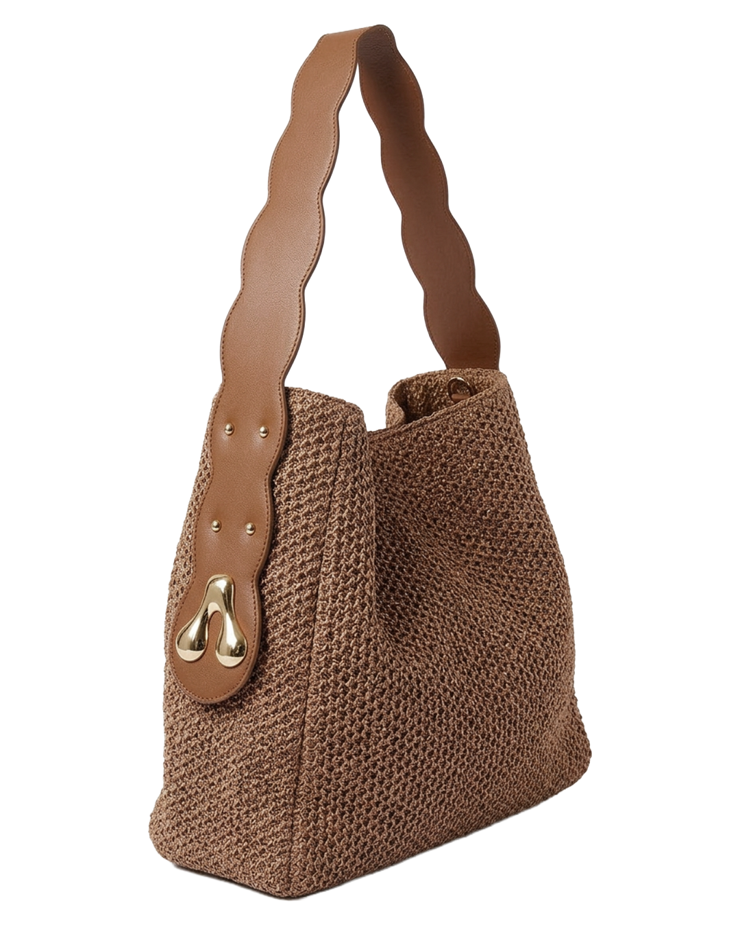BOLSO_ARENAL_RAFIA_BROWN_ITSLAVA_FRONT
