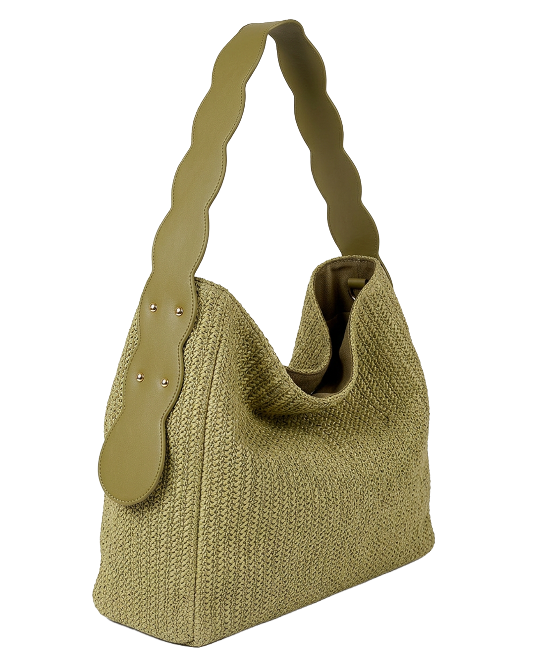 BOLSO_ITSLAVA_ARENAL_RAFIA_GREEN_BACK