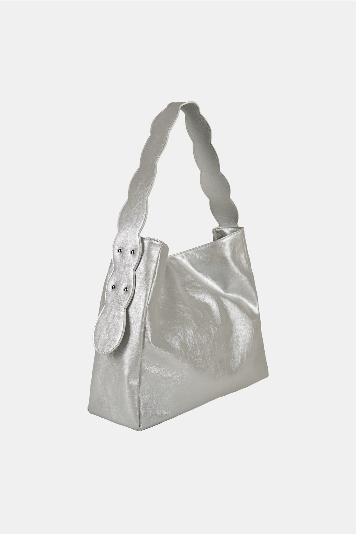 Arenal Silver