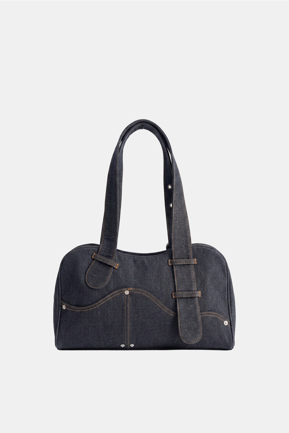 Bailey Denim