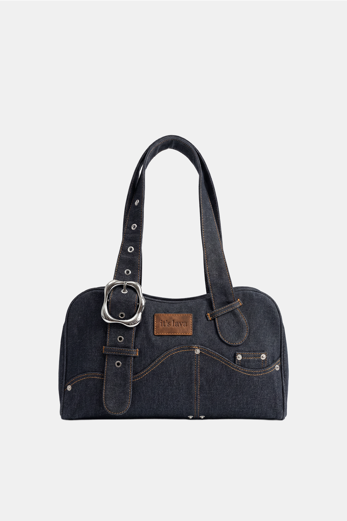 Bailey Denim
