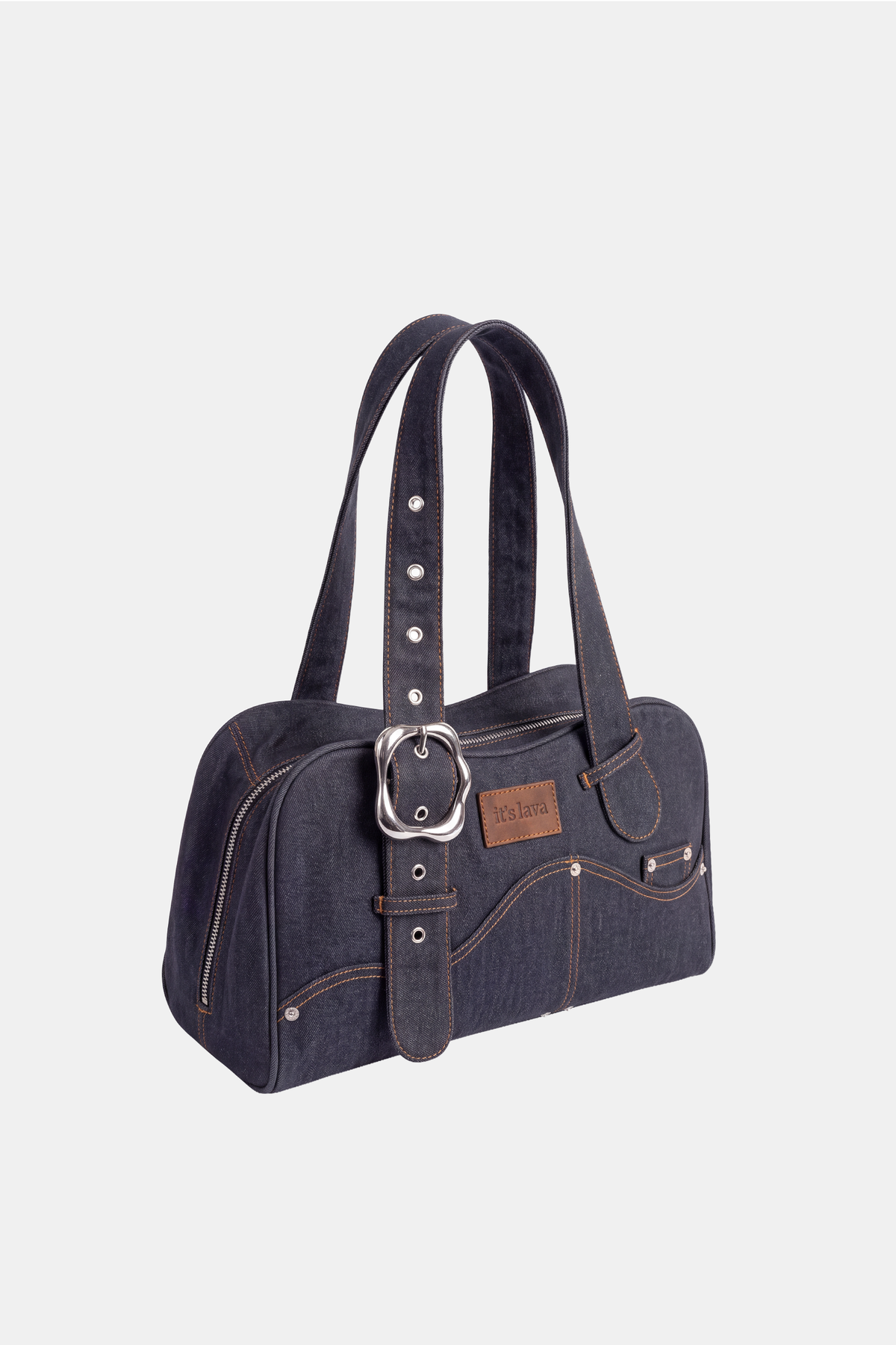 Bailey Denim