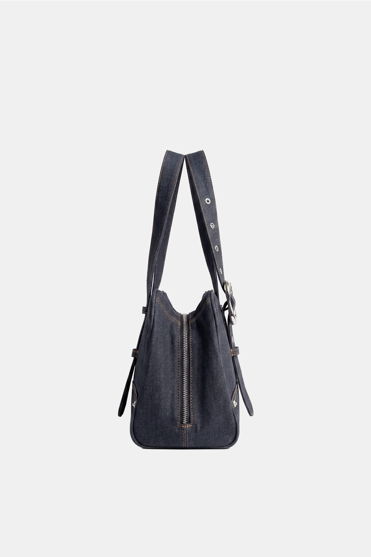 Bailey Denim