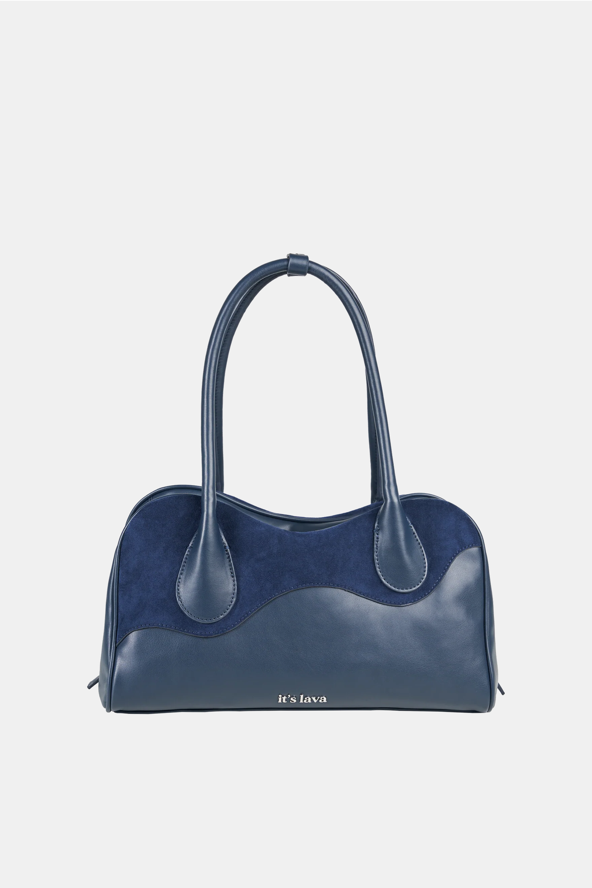 Bailey Navy