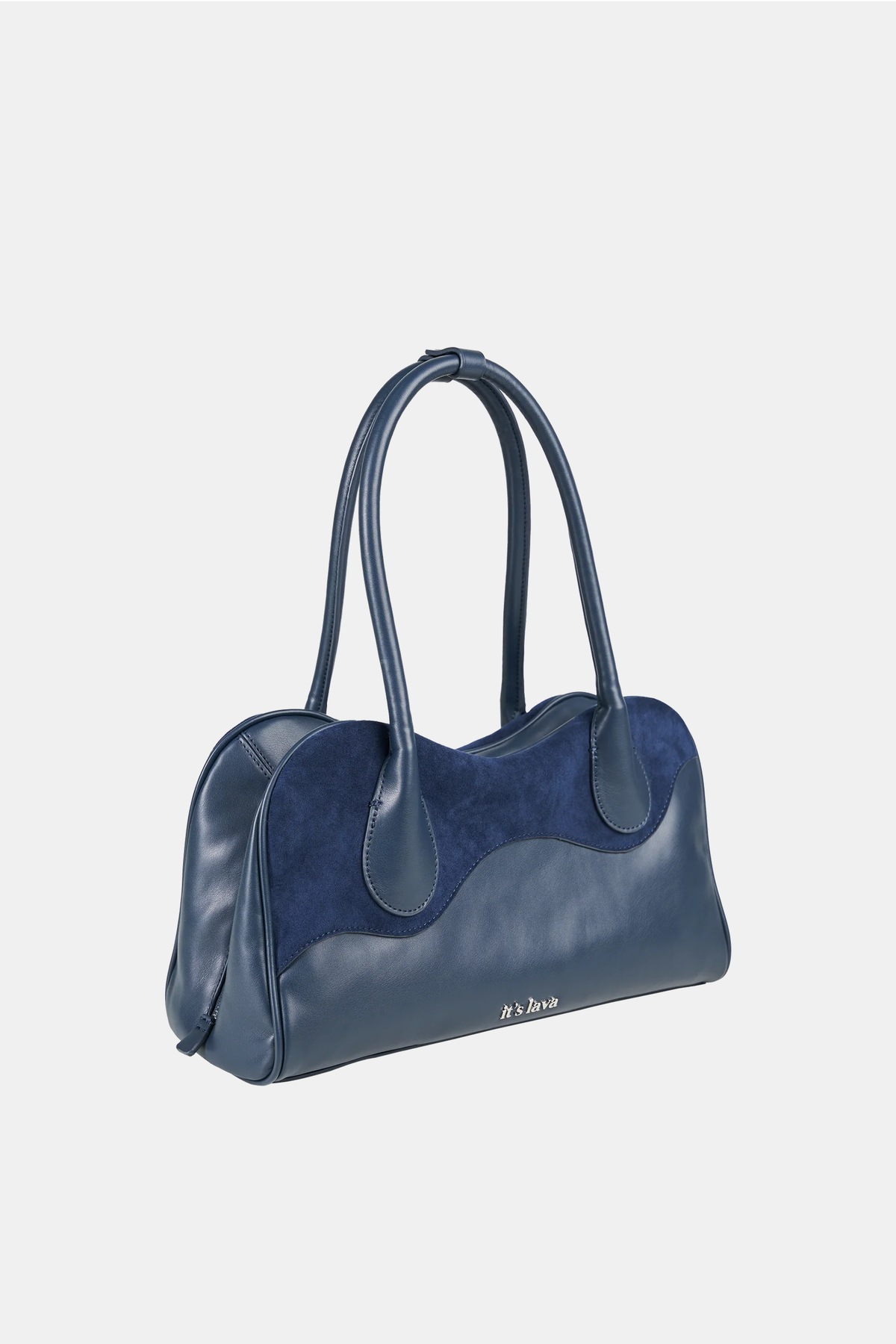 Bailey Navy