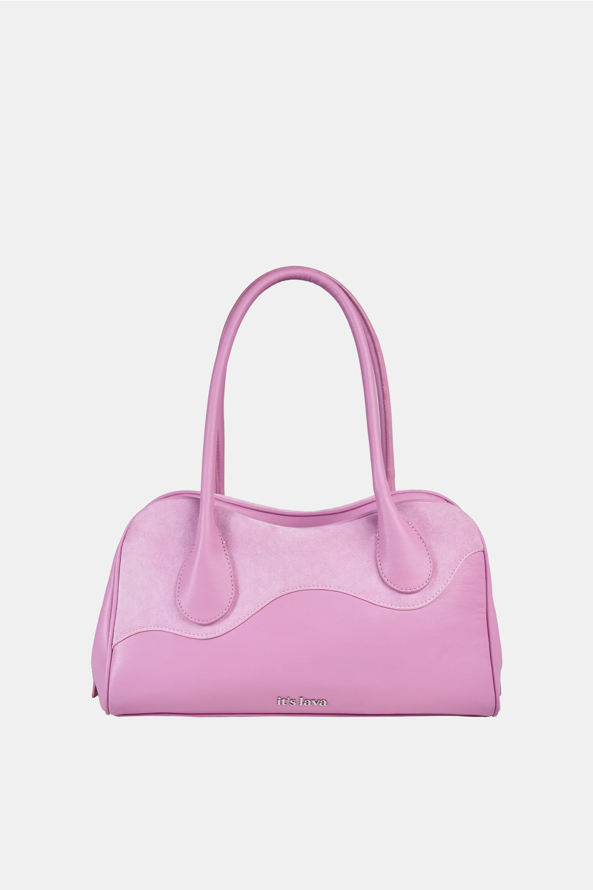 Bailey Pink