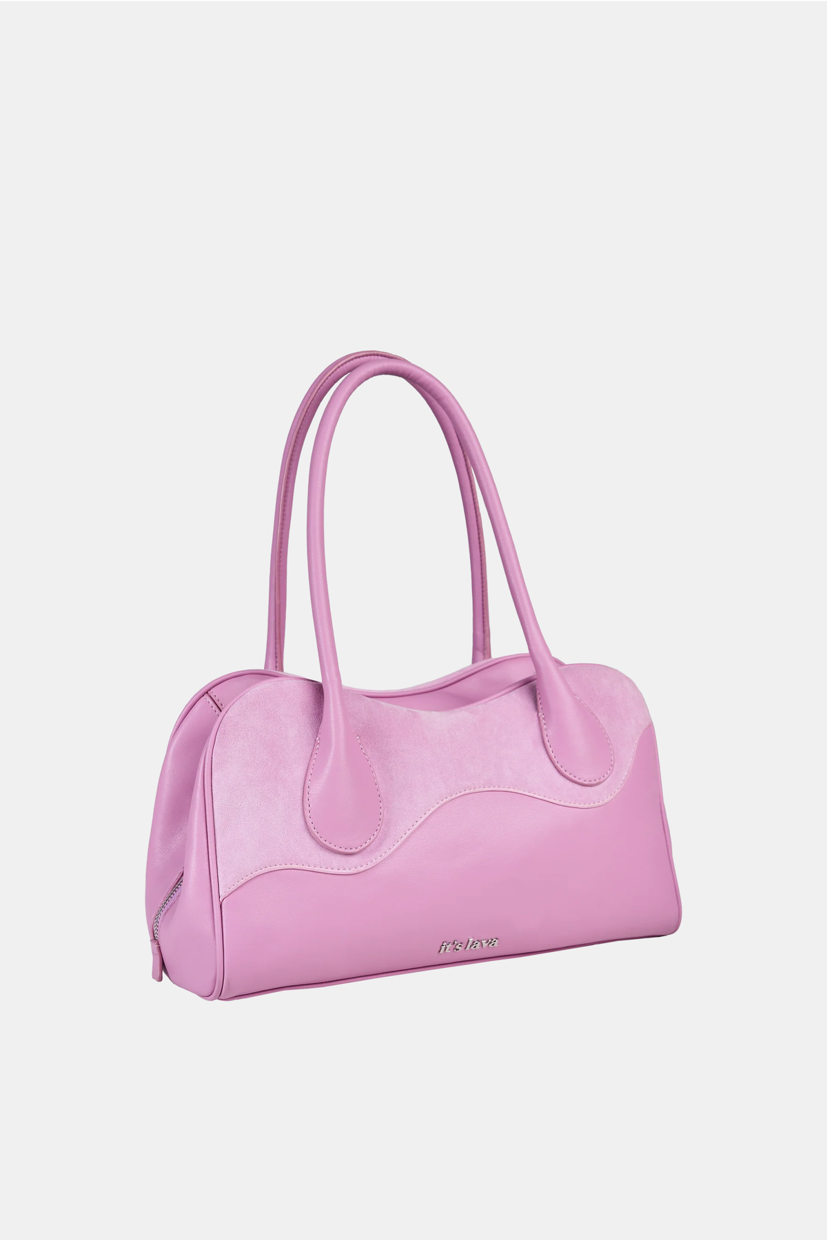 Bailey Pink