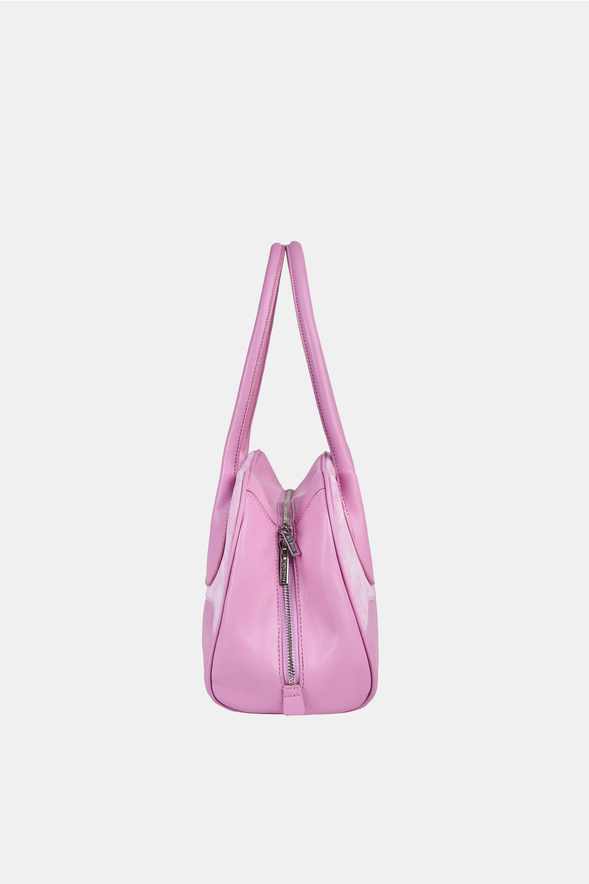 Bailey Pink