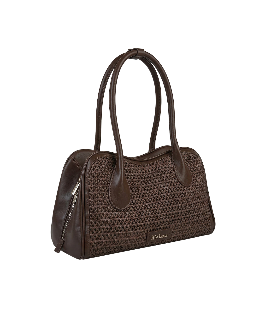 BOLSO_BAILEY_RAFIA_FRONTAL