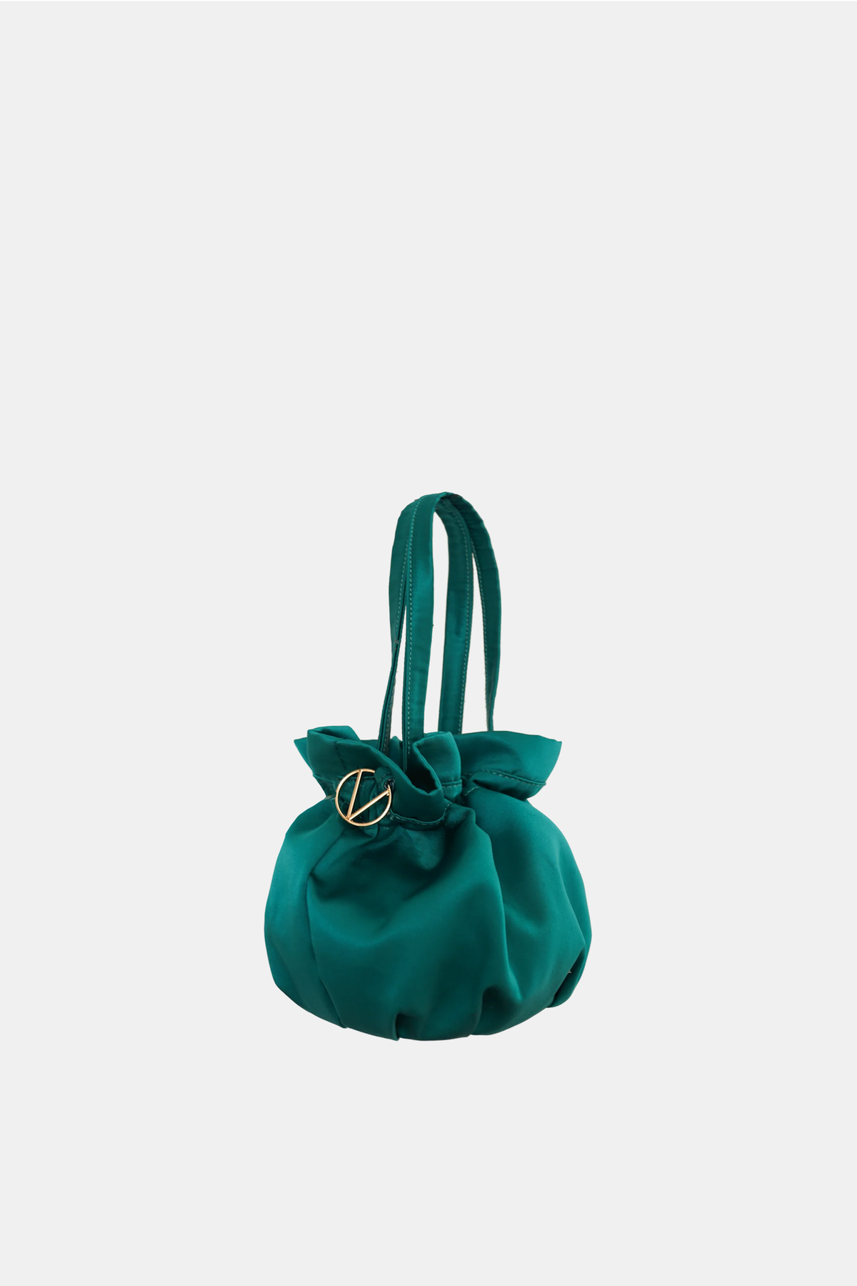 Borale Aqua