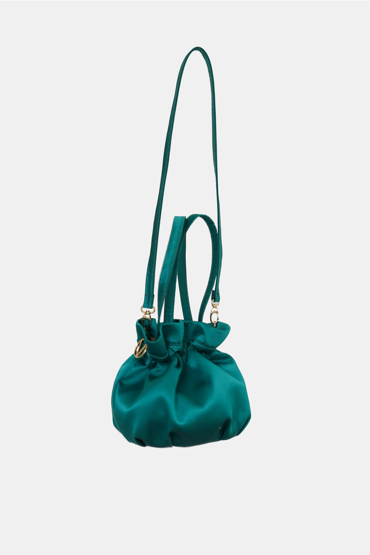 Borale Aqua