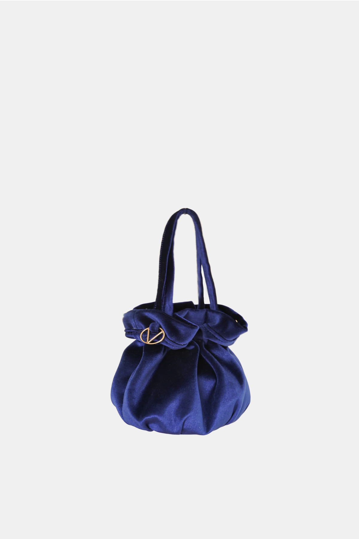 Borale Blue