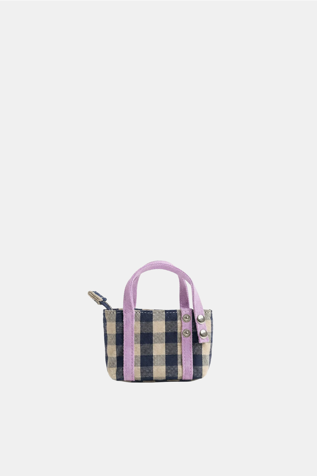 Charm Monedero Beru Vichy