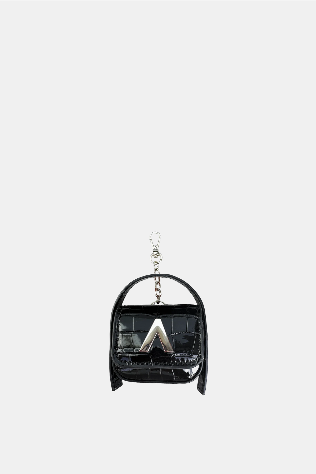 MICRO ETNA BLACK