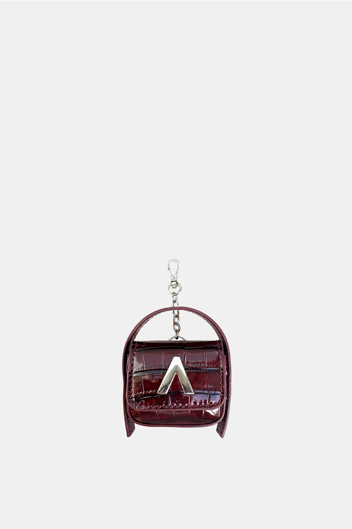 MICRO ETNA GARNET