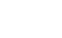 It's Lava