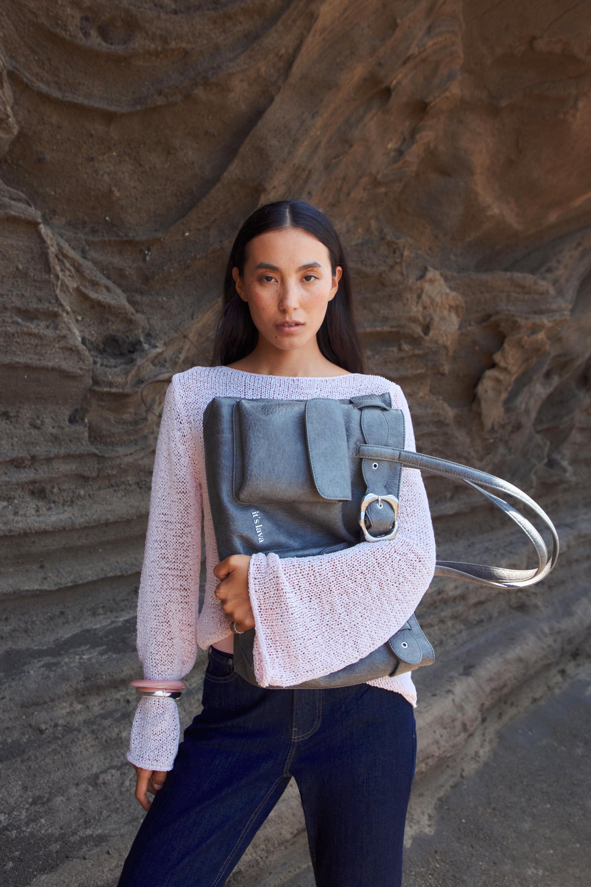 Teide Grey