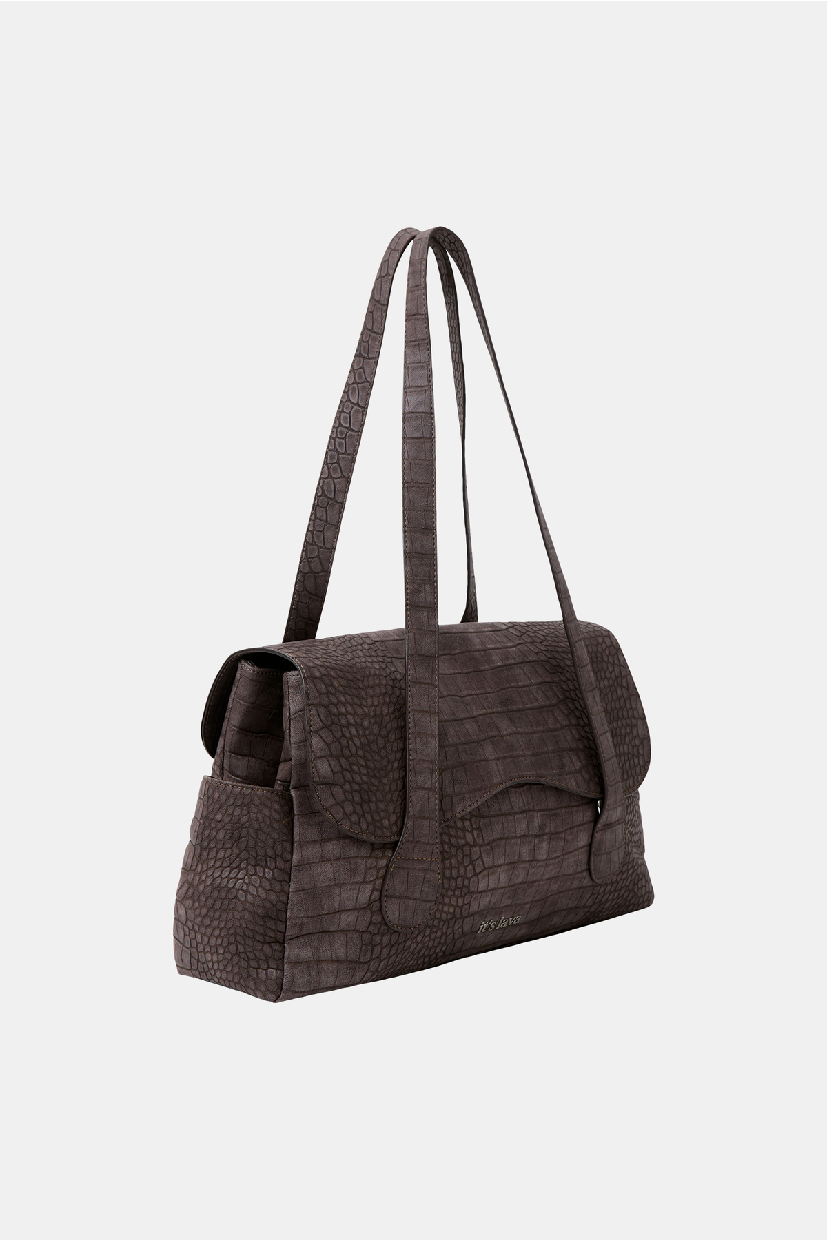 Duna Coco Brown