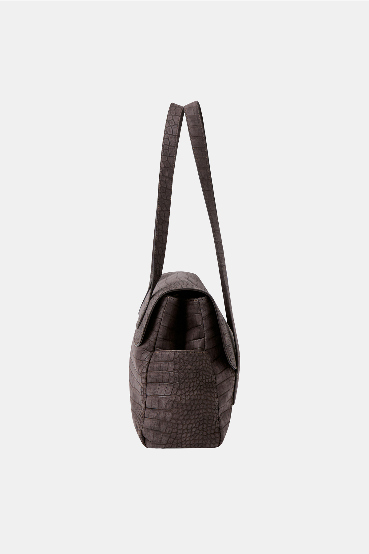 Duna Coco Brown