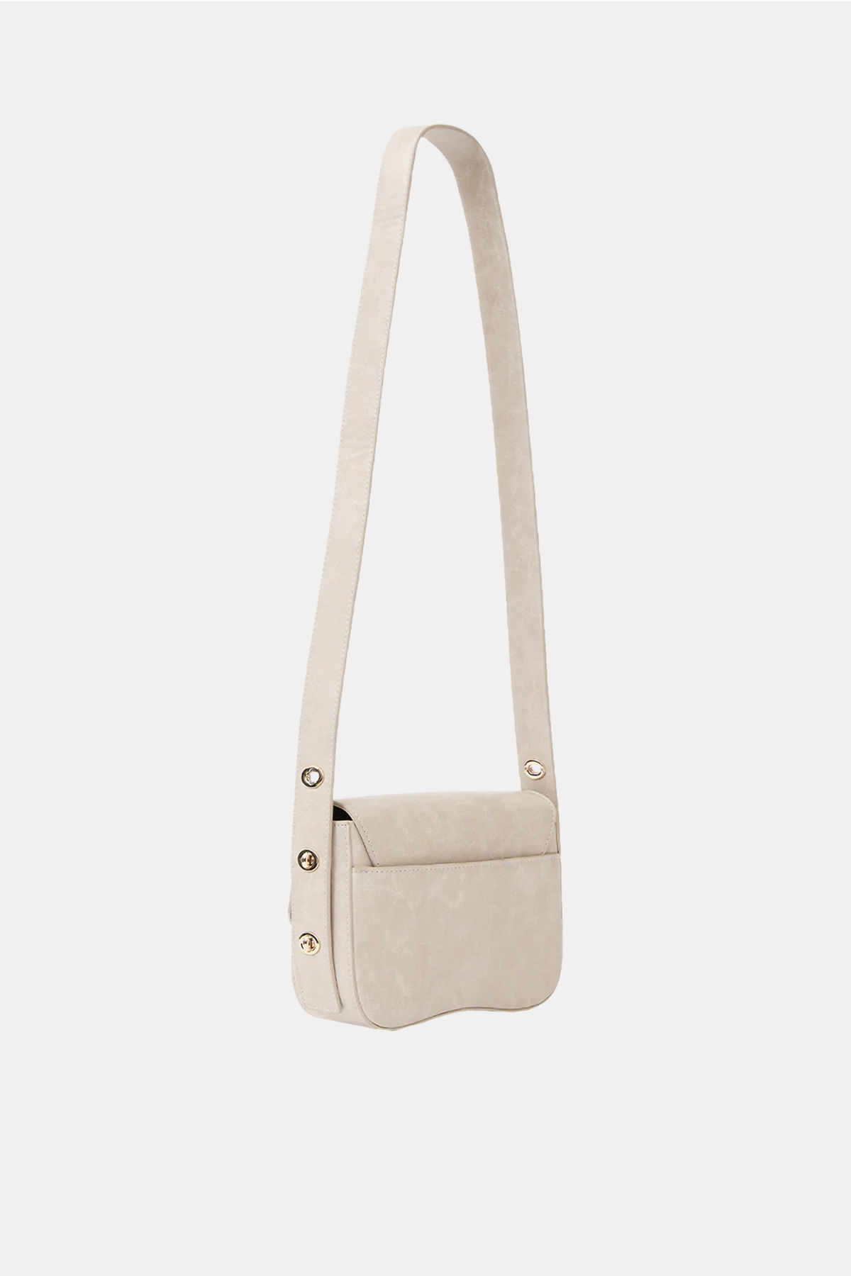 Etna Beige