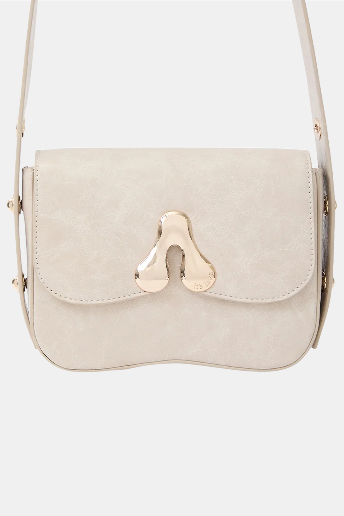 Etna Beige