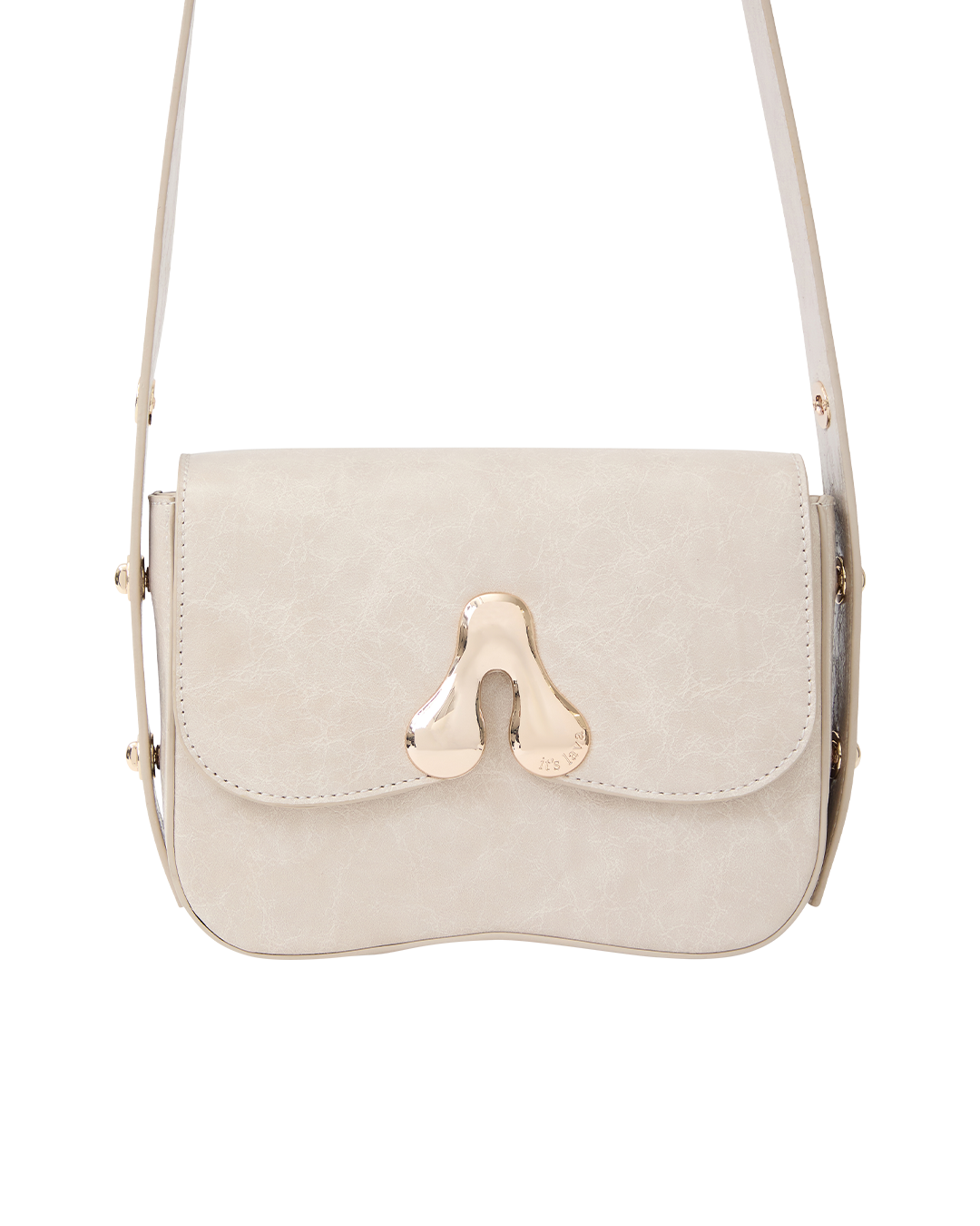 ETNA MELTED BEIGE