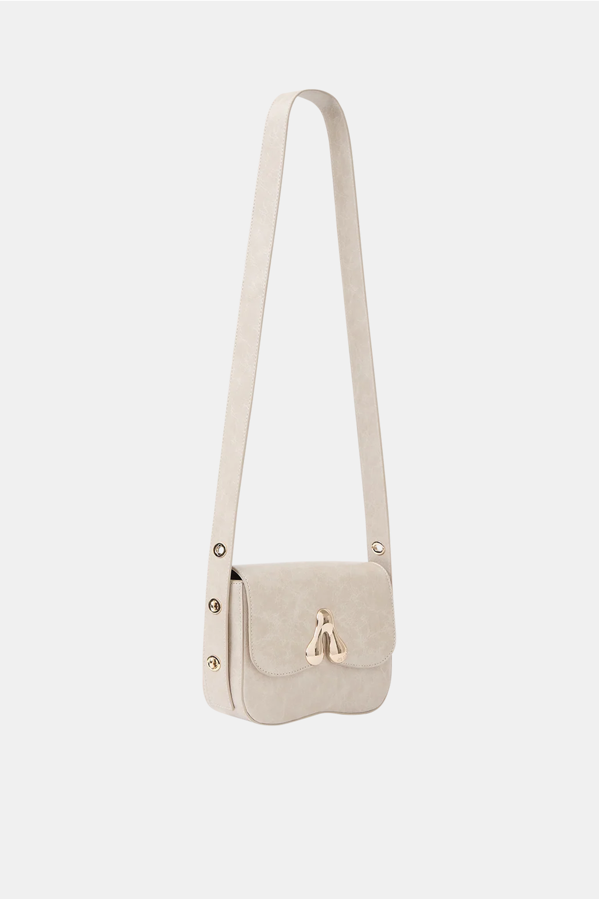 Etna Beige