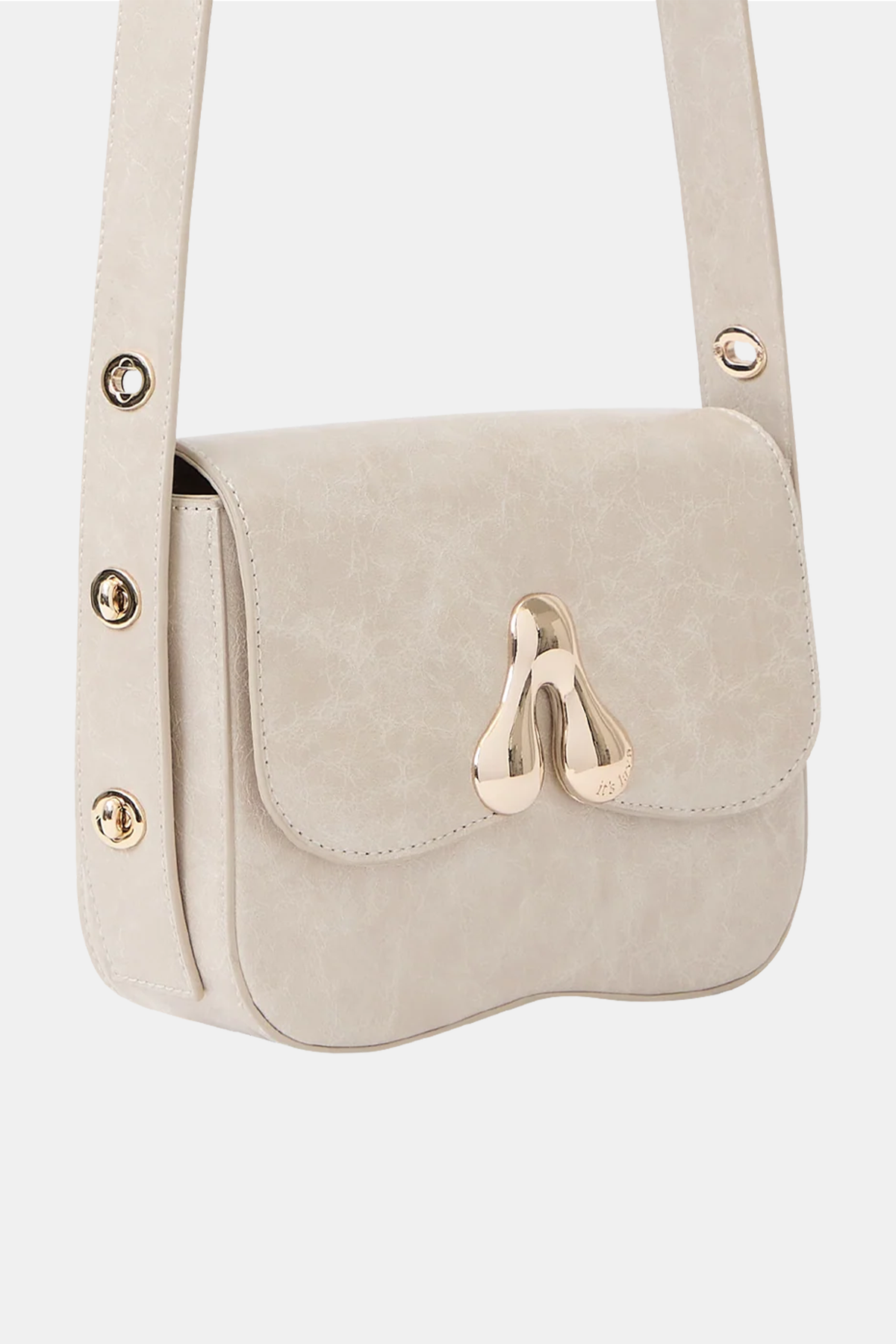 Etna Beige