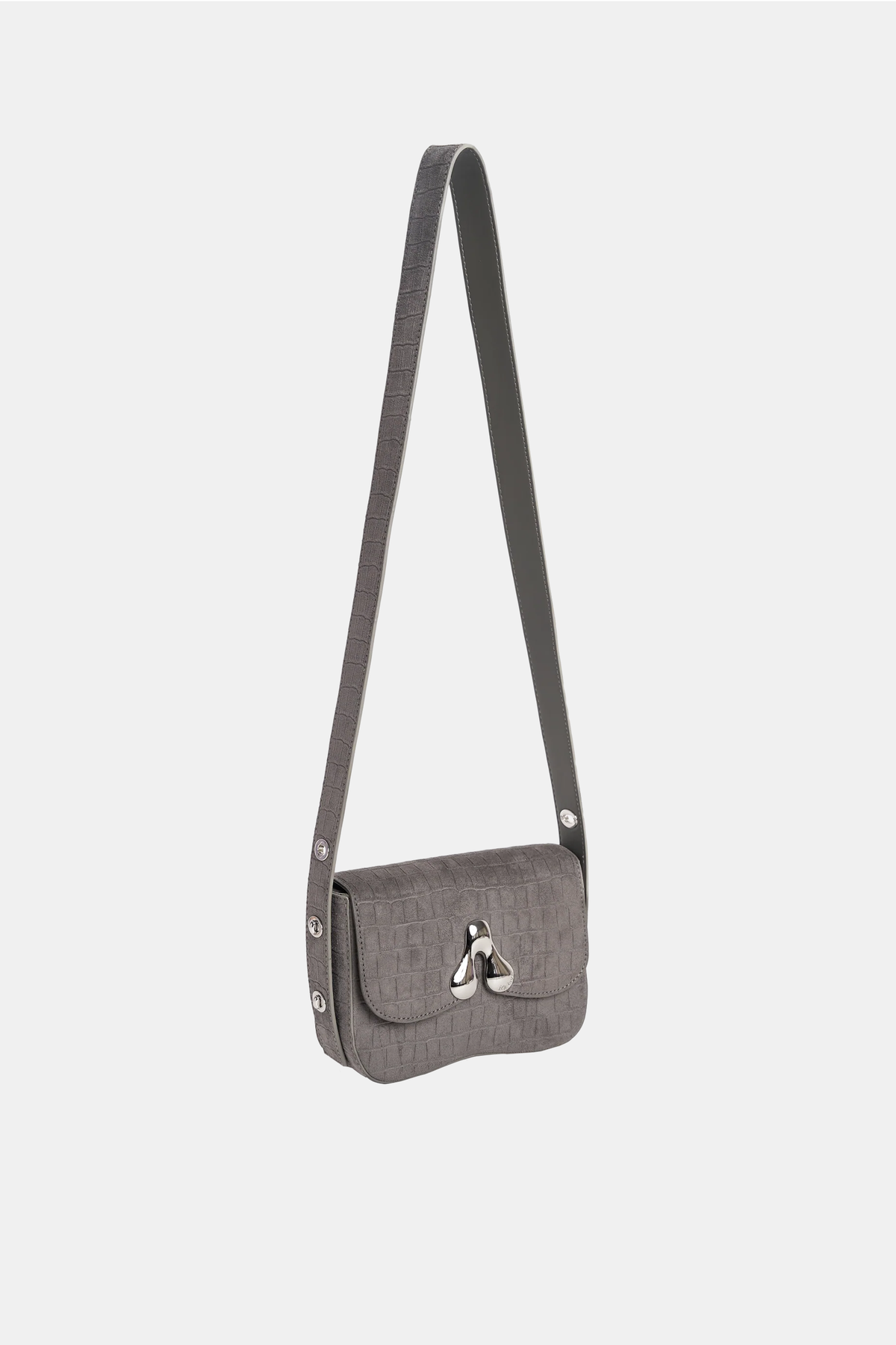 Etna Grey