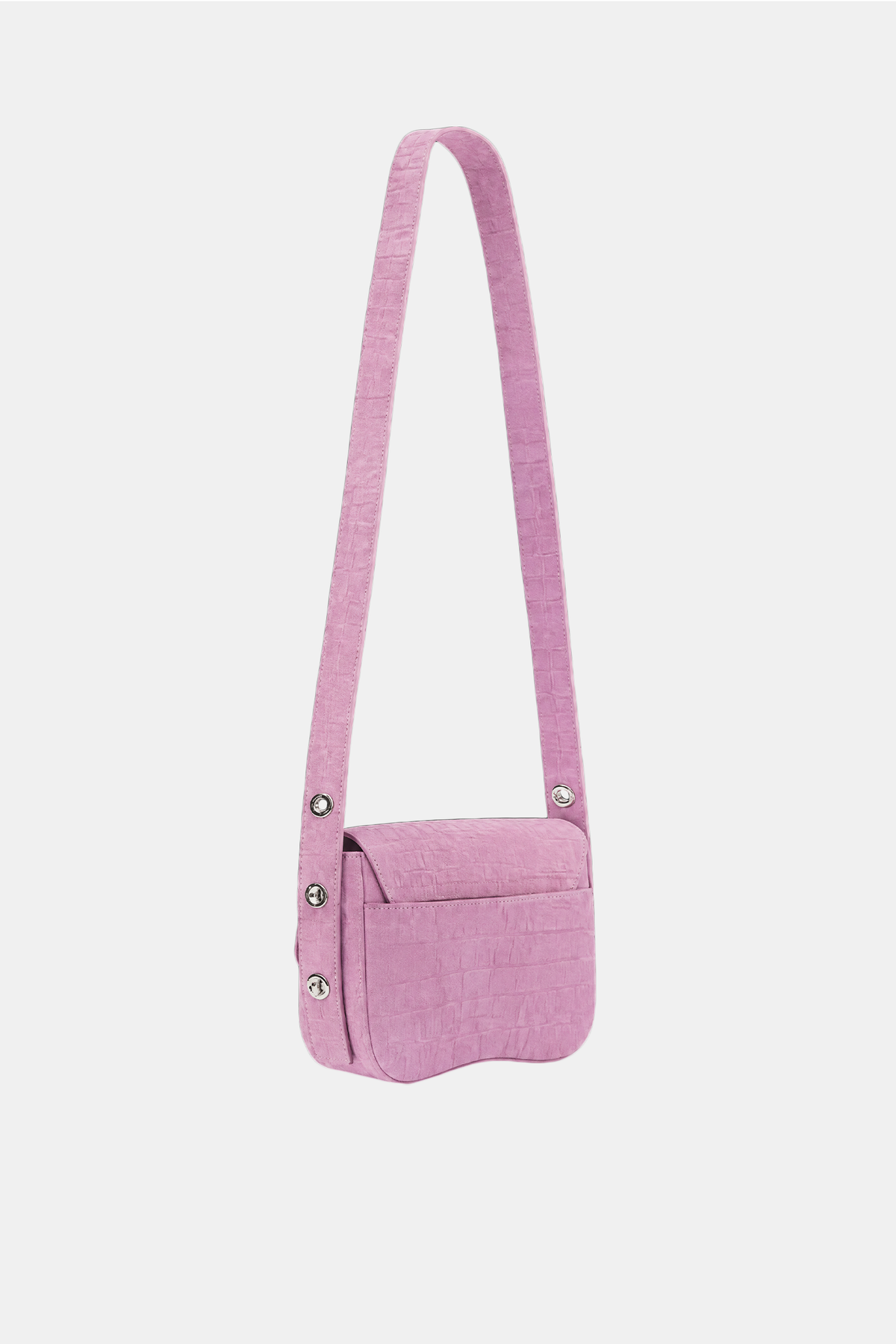 Etna Pink