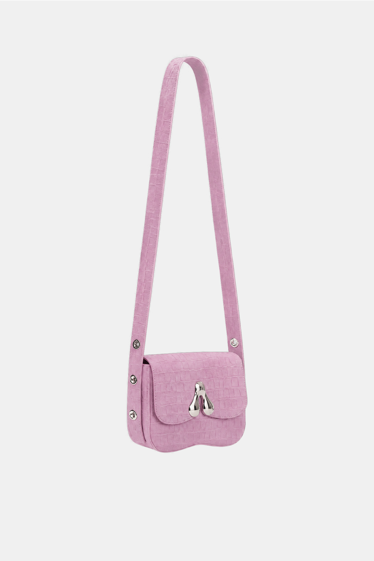 Etna Pink