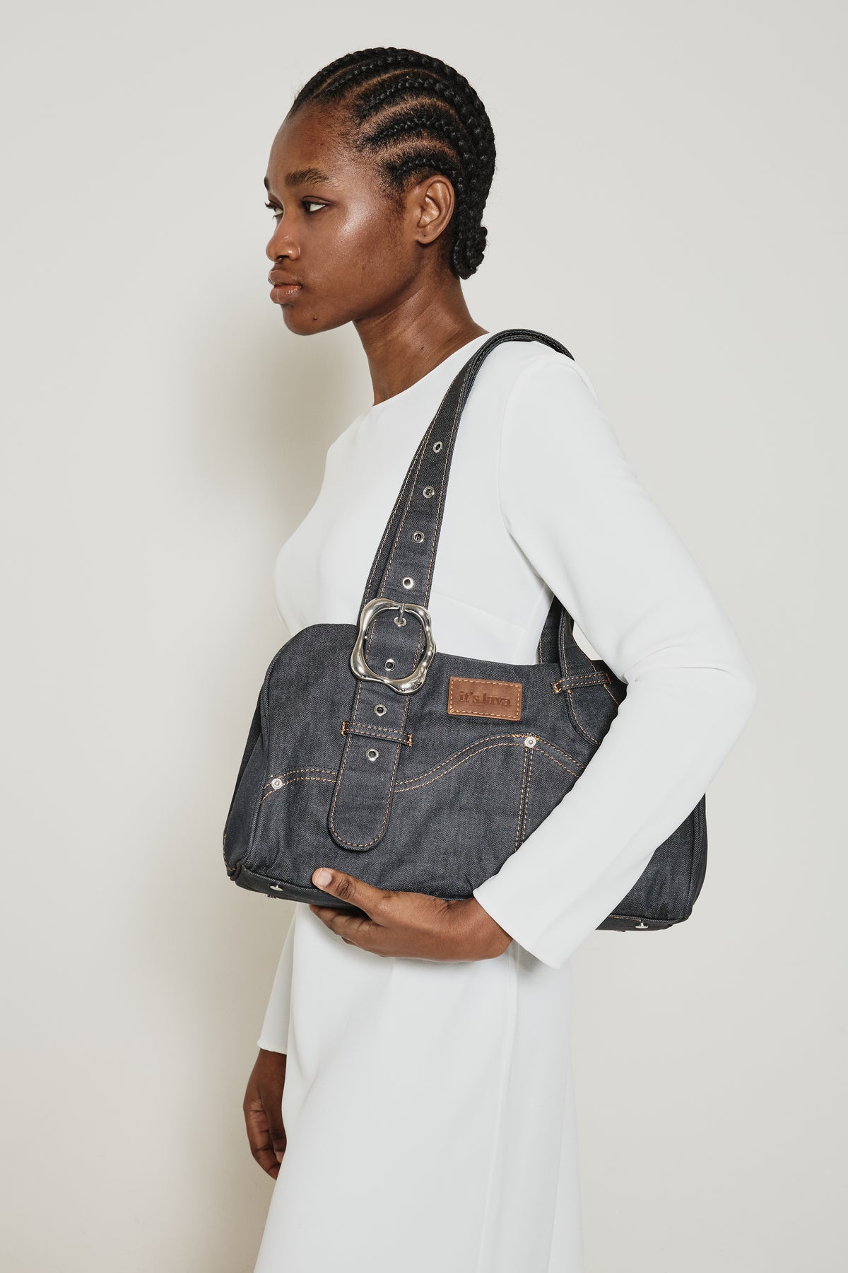 Bailey Denim