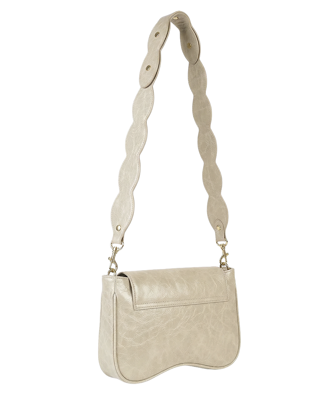 LOA MELTED BEIGE