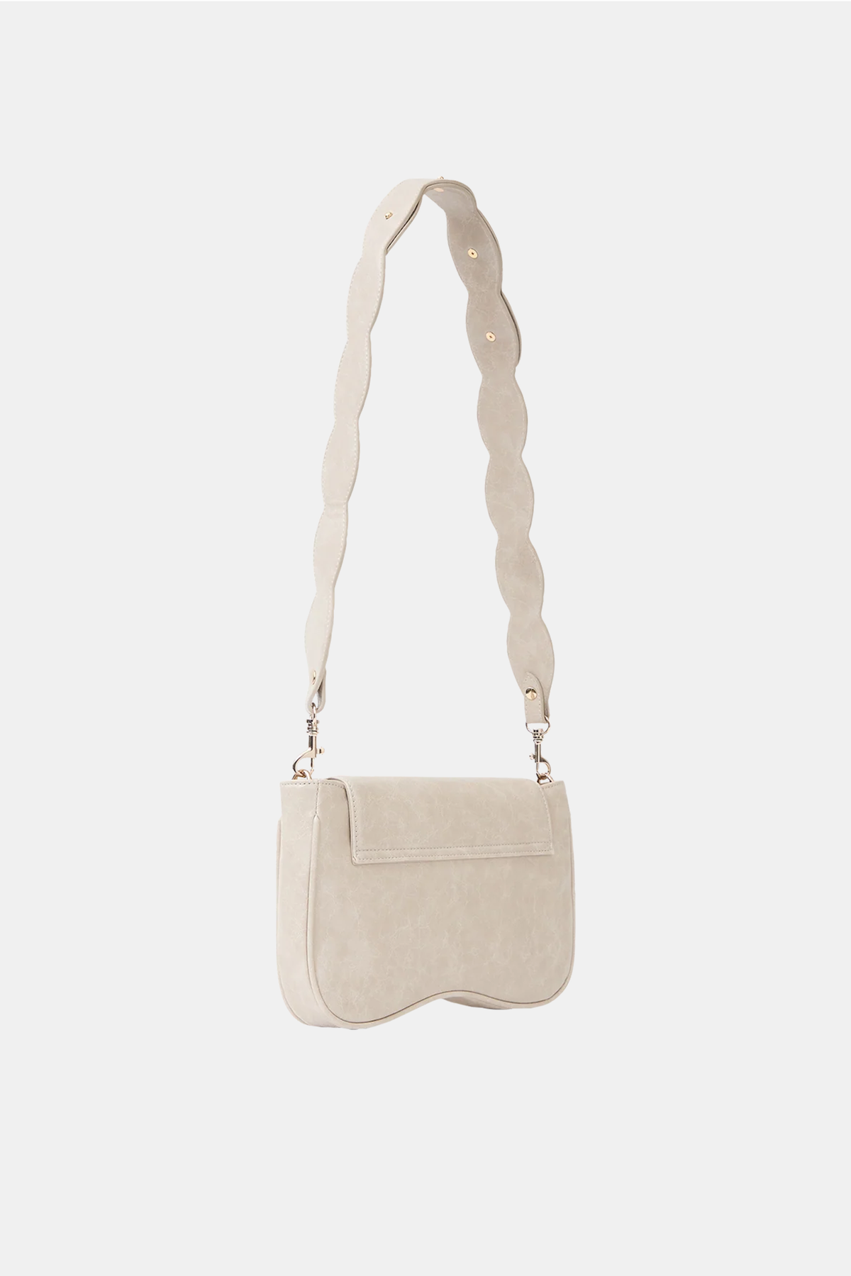 Beige Loa