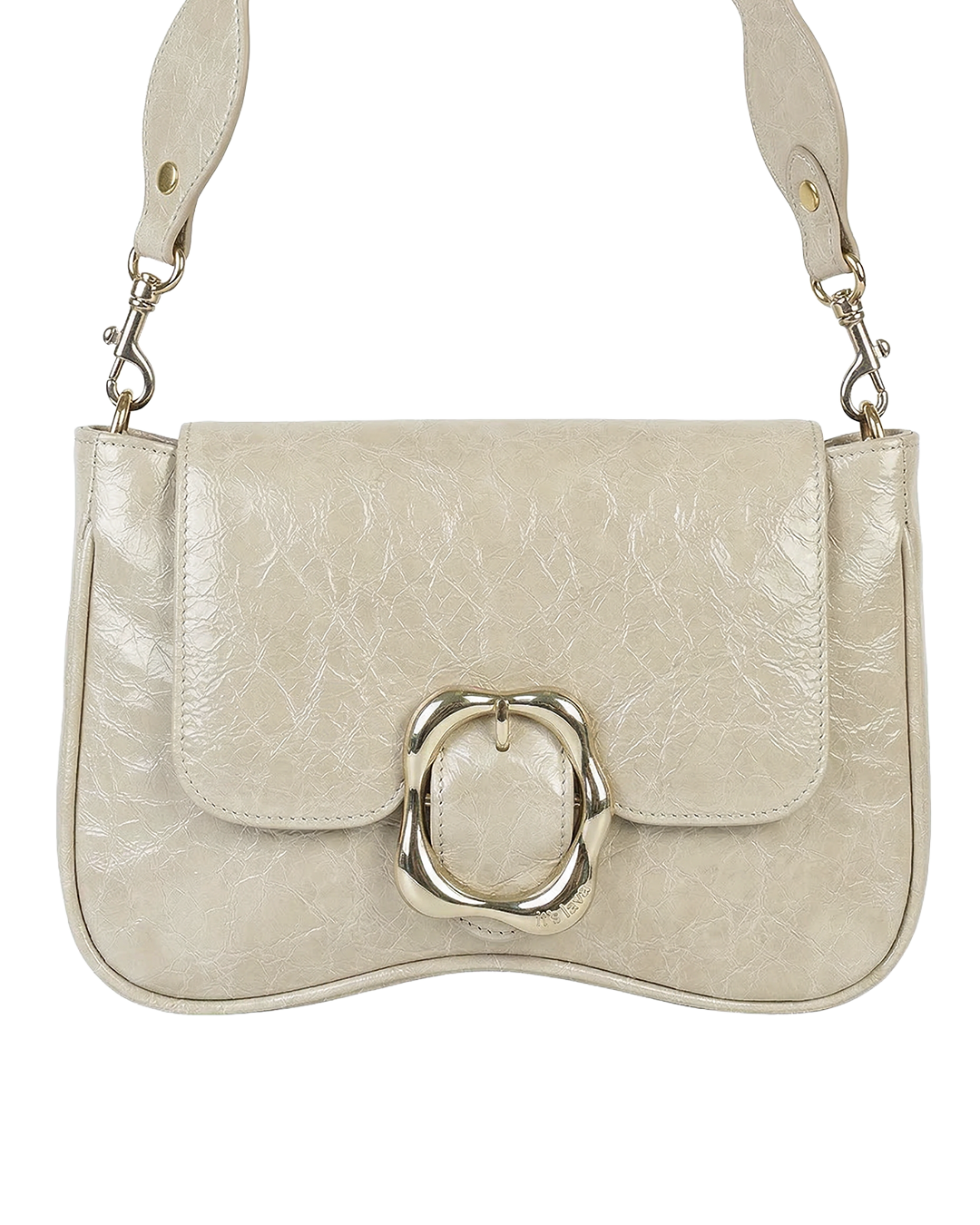 LOA MELTED BEIGE