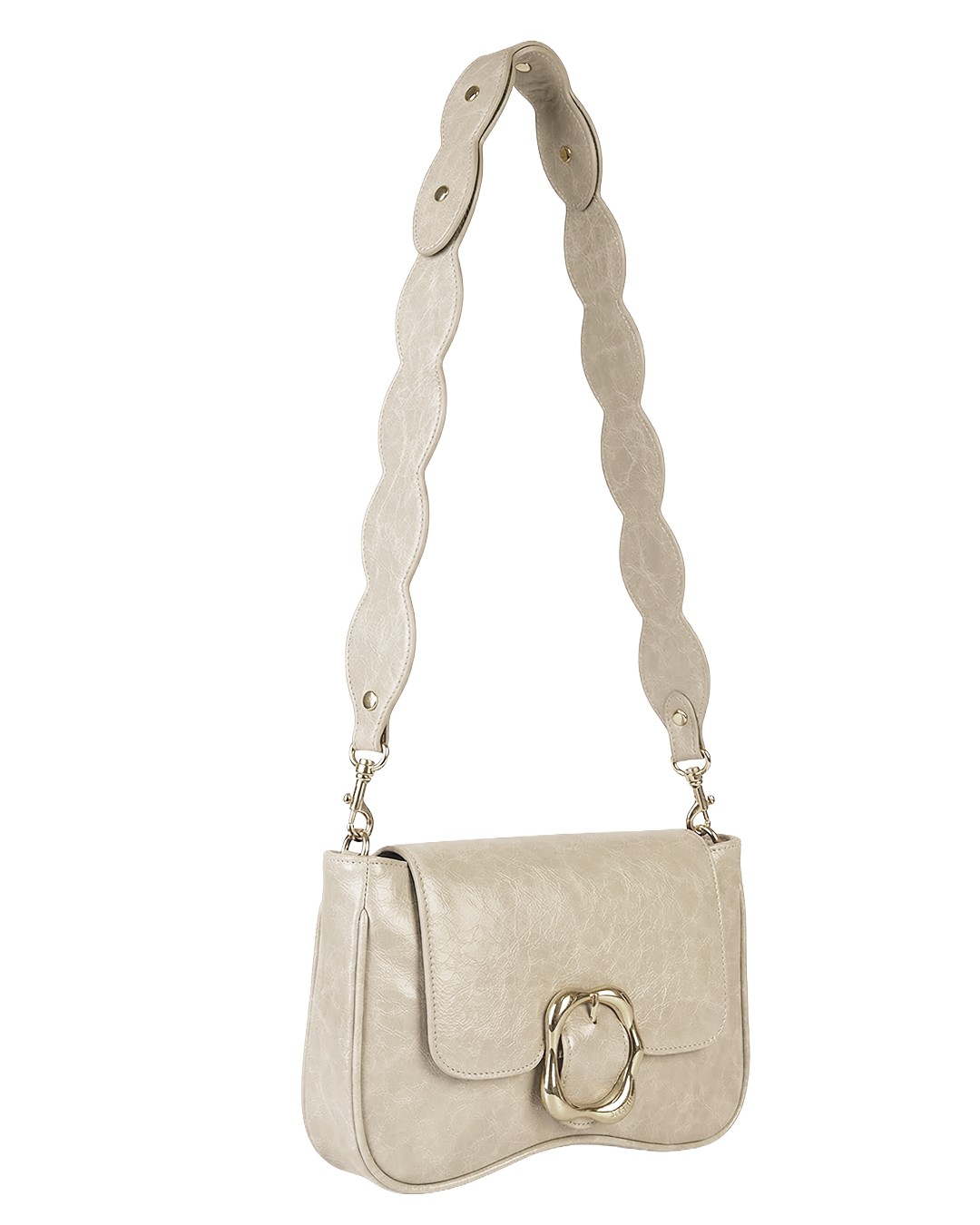 LOA MELTED BEIGE
