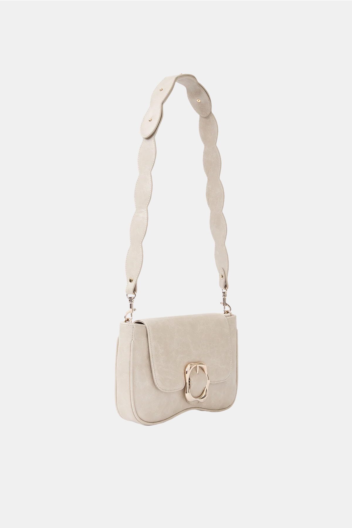 Beige Loa