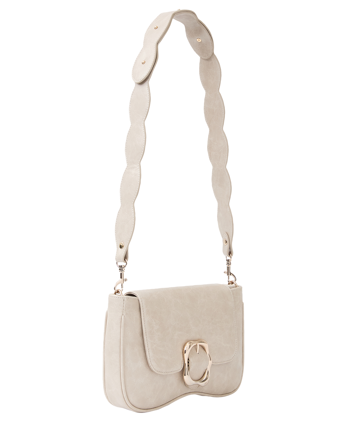 LOA MELTED BEIGE