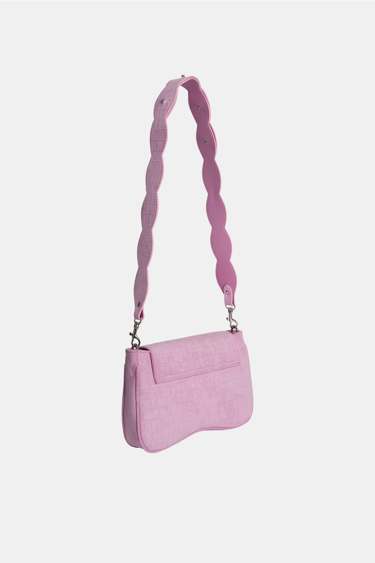Loa Pink