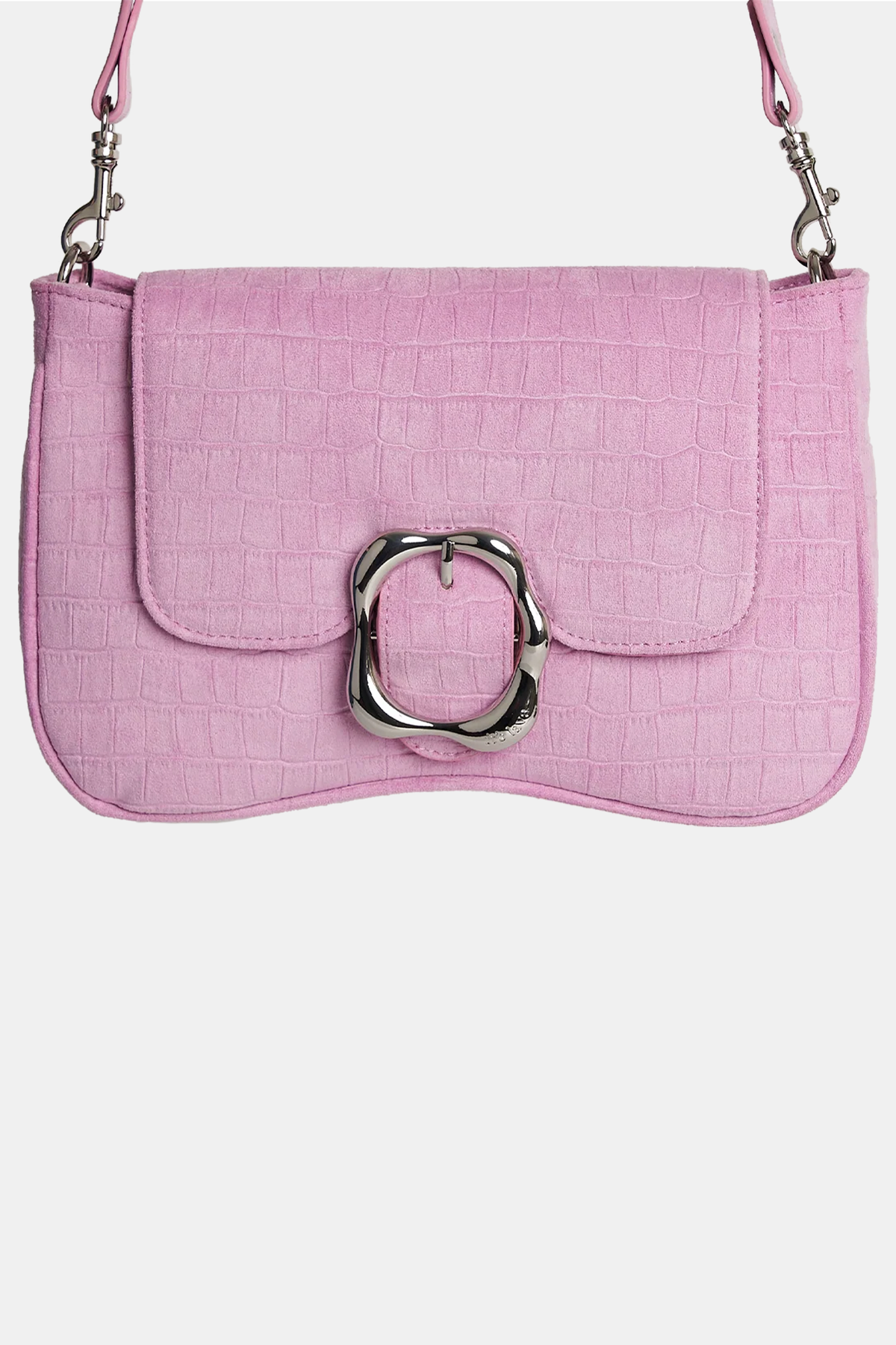 Loa Pink