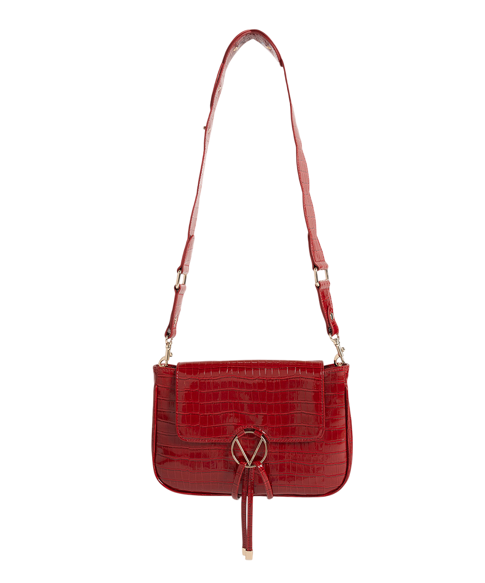 LOA RED