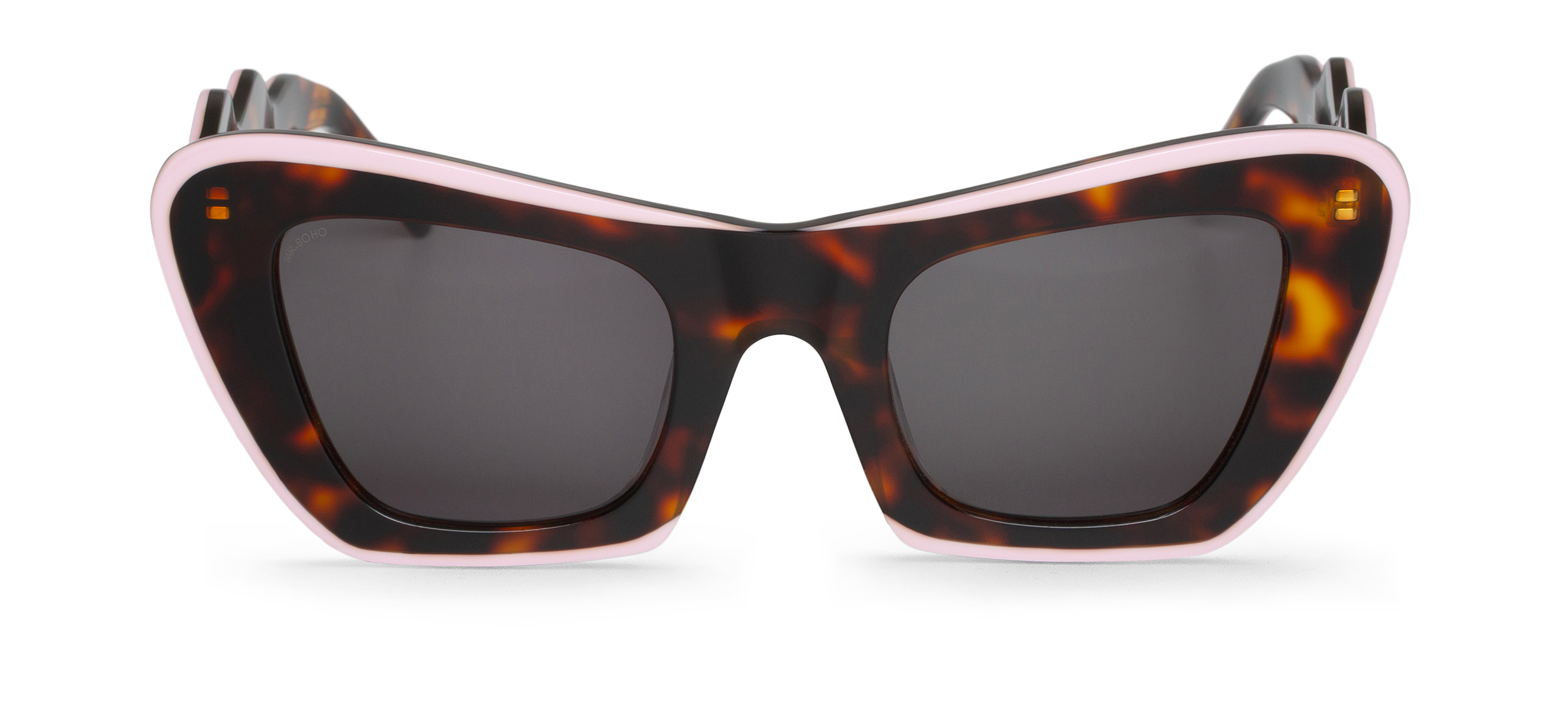 LAVA FLOWING CAREY
