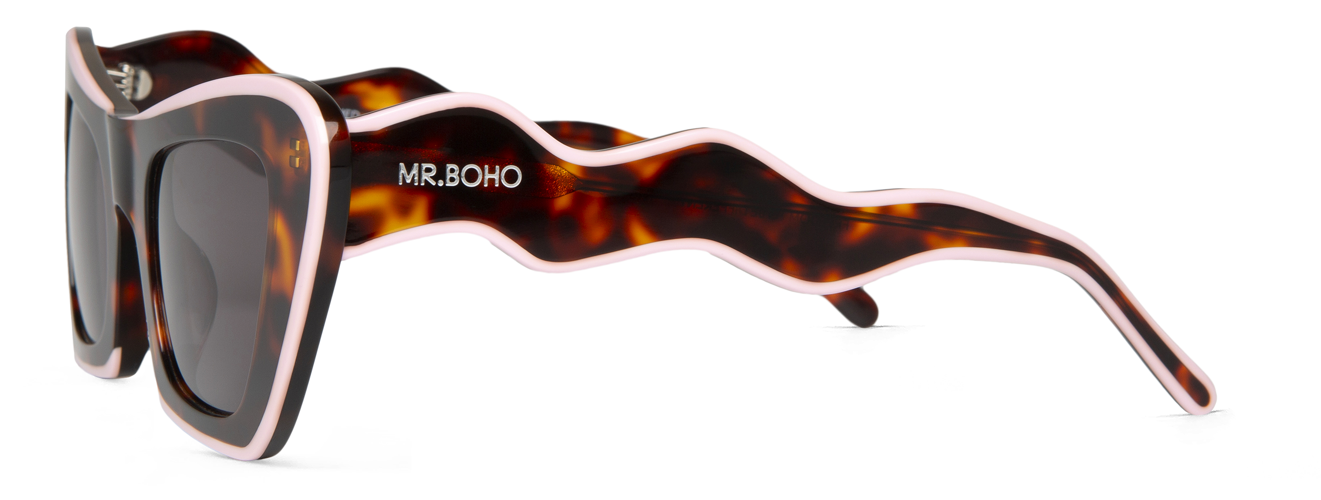 LAVA FLOWING CAREY