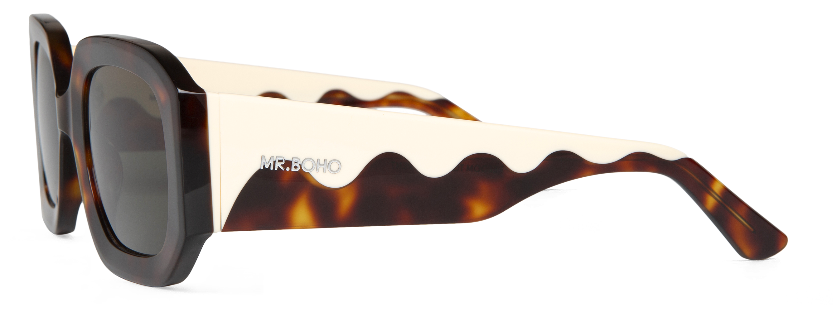 MELTING LAVA BEIGE CAREY