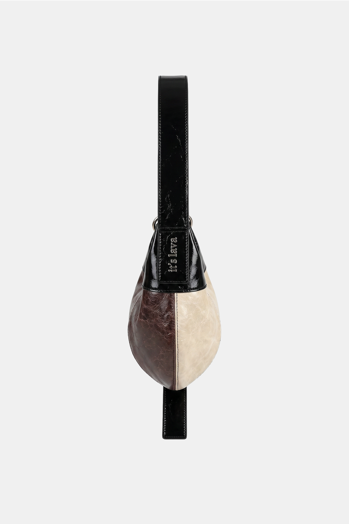 Musa Tricolor Black