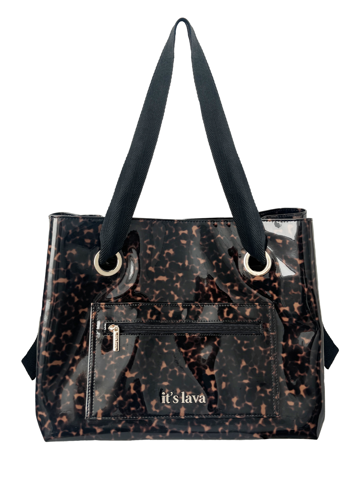 MAUNA CAREY XL