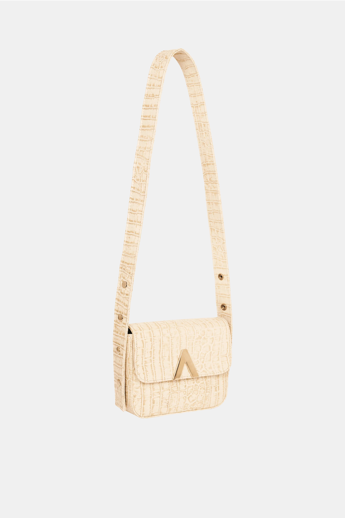 ETNA BEIGE