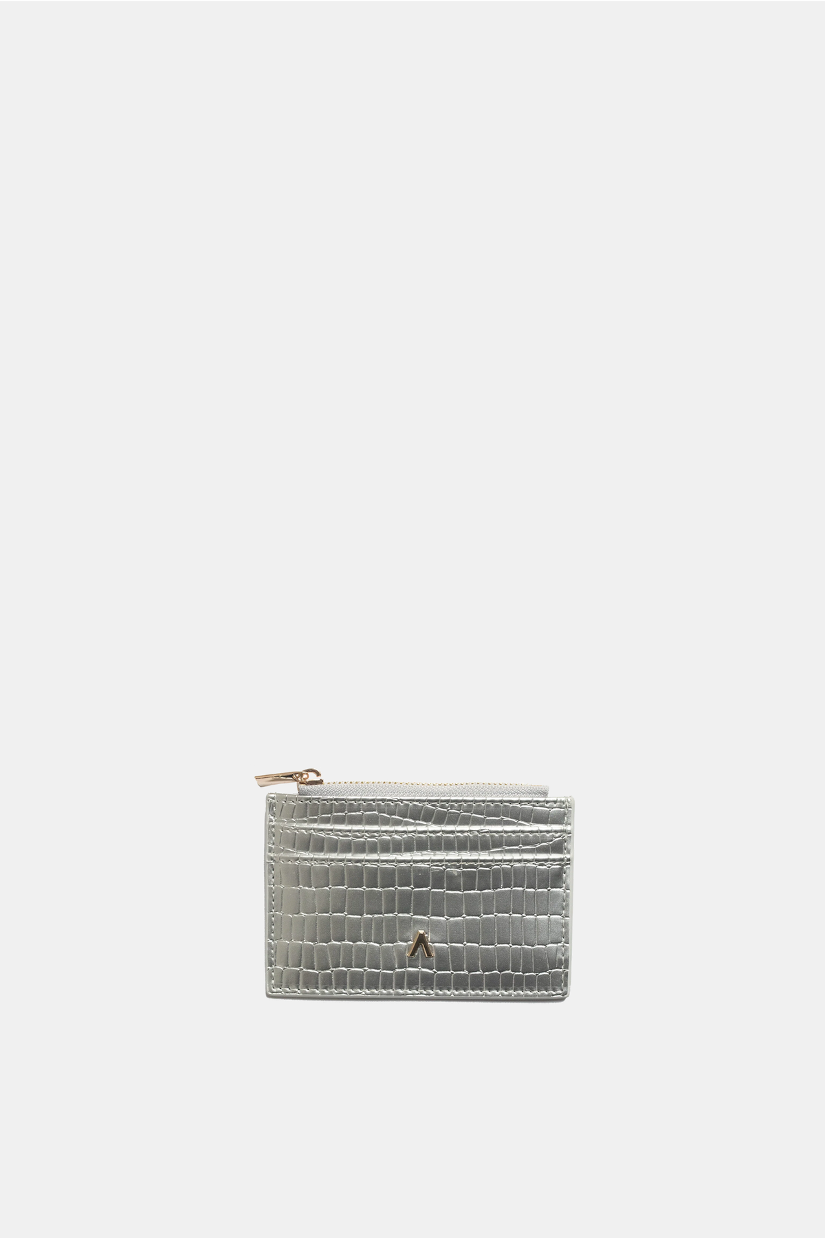 COCO BLACK CARD HOLDER