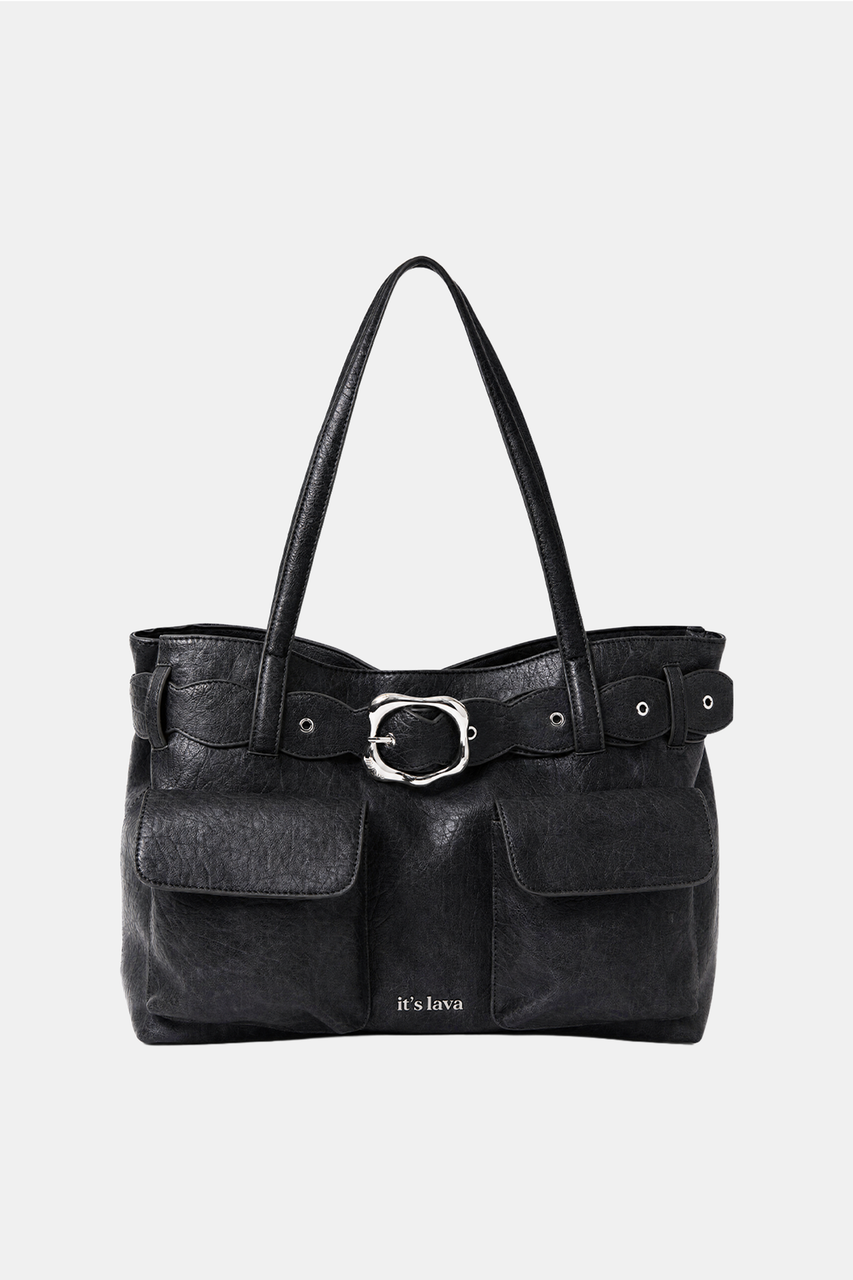 Teide Black