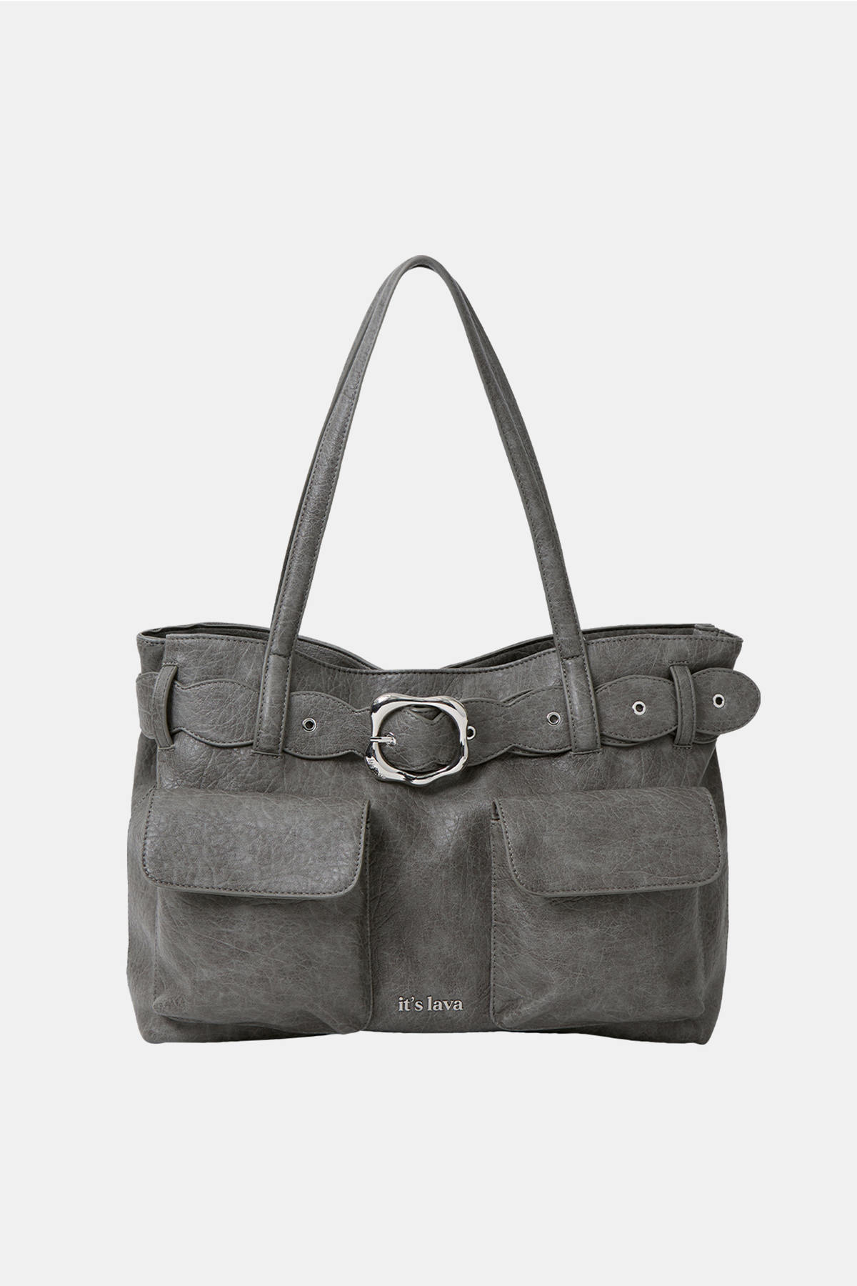 Teide Grey